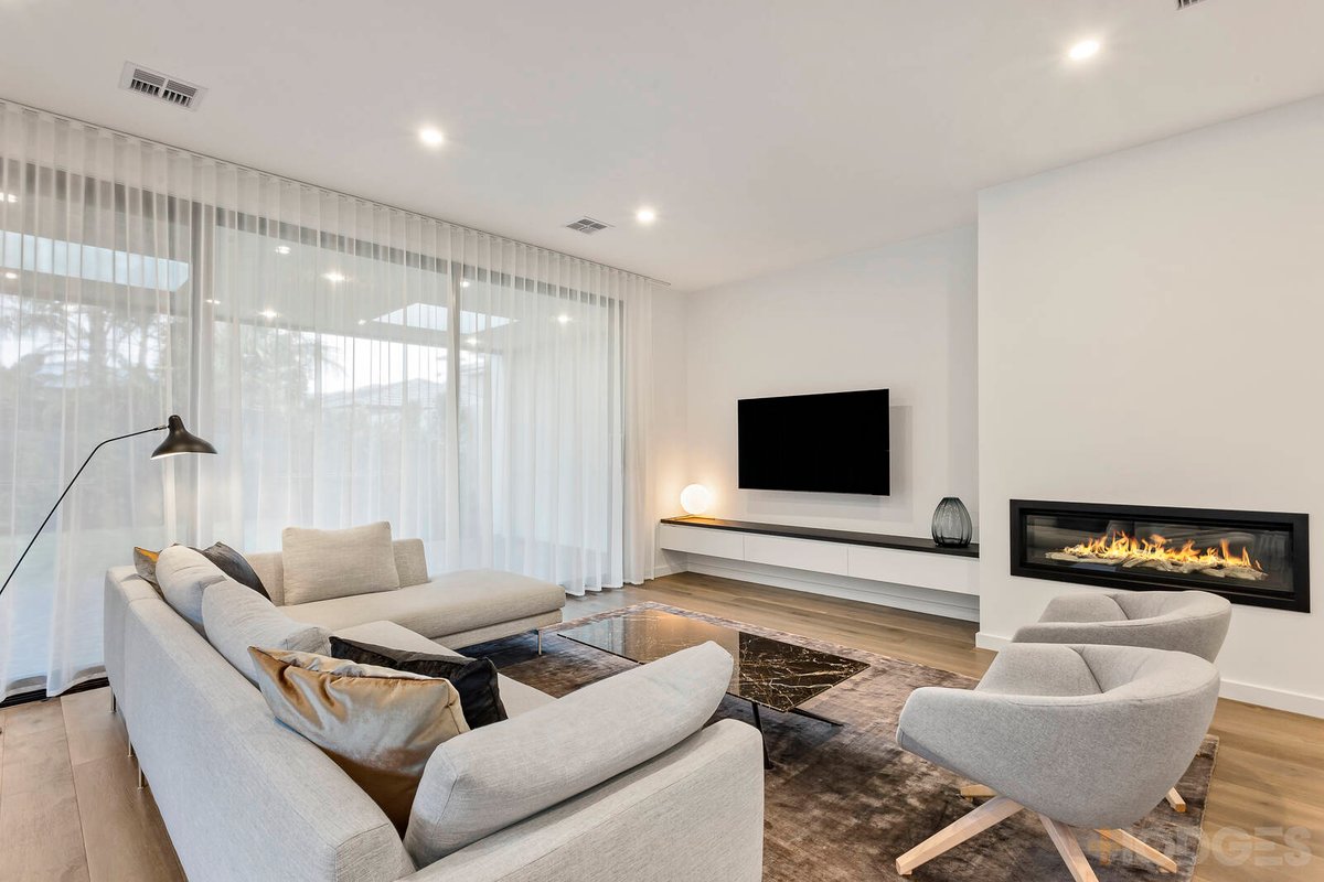 38b Keats Street Sandringham - Residential for sale