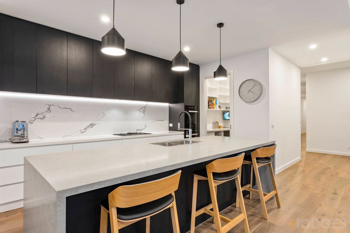 38b Keats Street Sandringham - Residential for sale