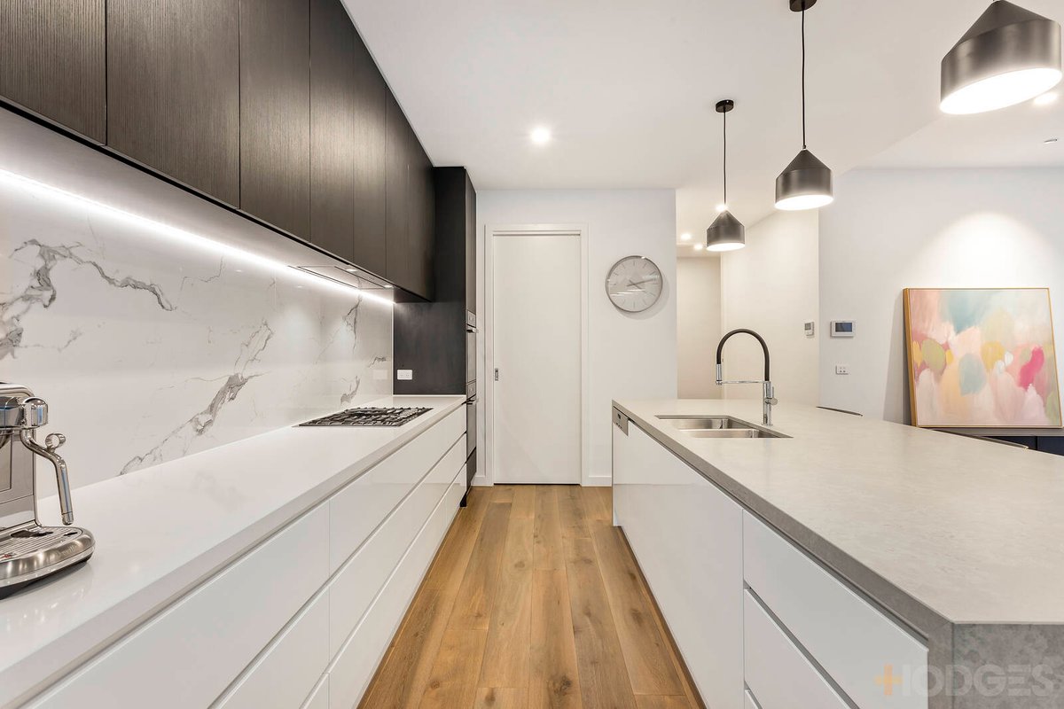 38b Keats Street Sandringham - Residential for sale