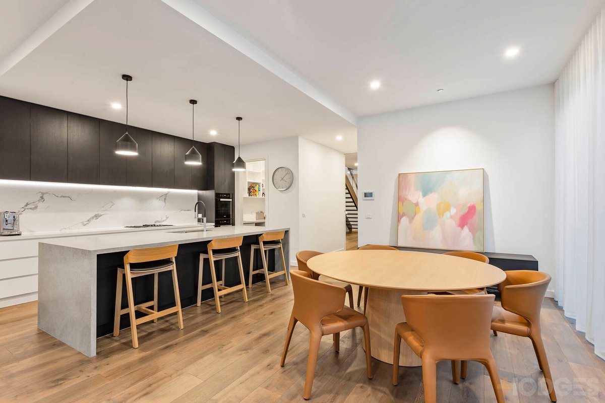 38b Keats Street Sandringham - Residential for sale
