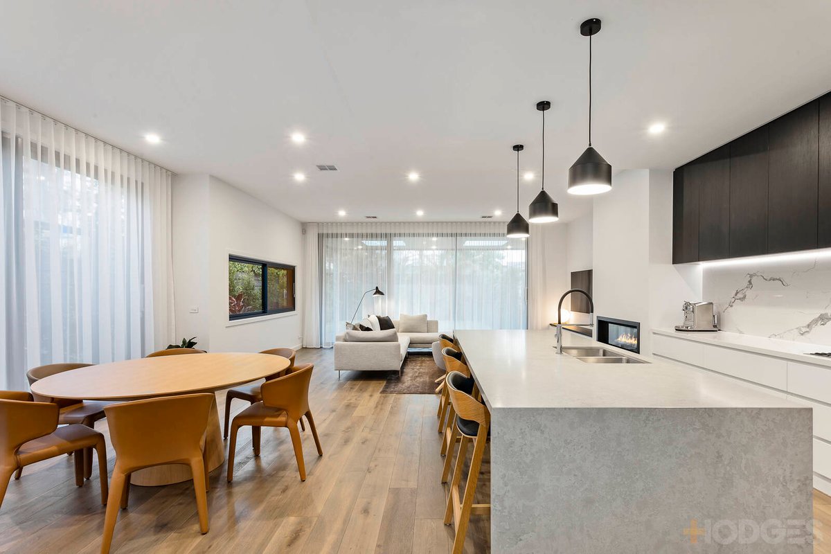 38b Keats Street Sandringham - Residential for sale