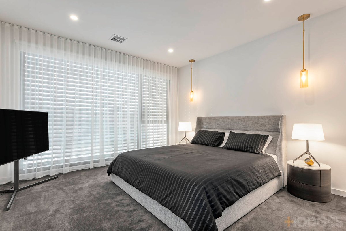 38b Keats Street Sandringham - Residential for sale