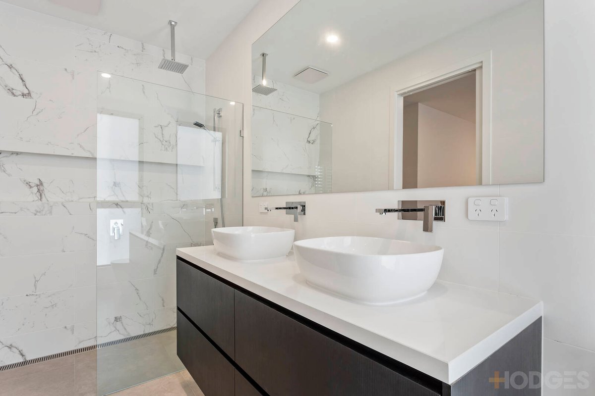 38b Keats Street Sandringham - Residential for sale