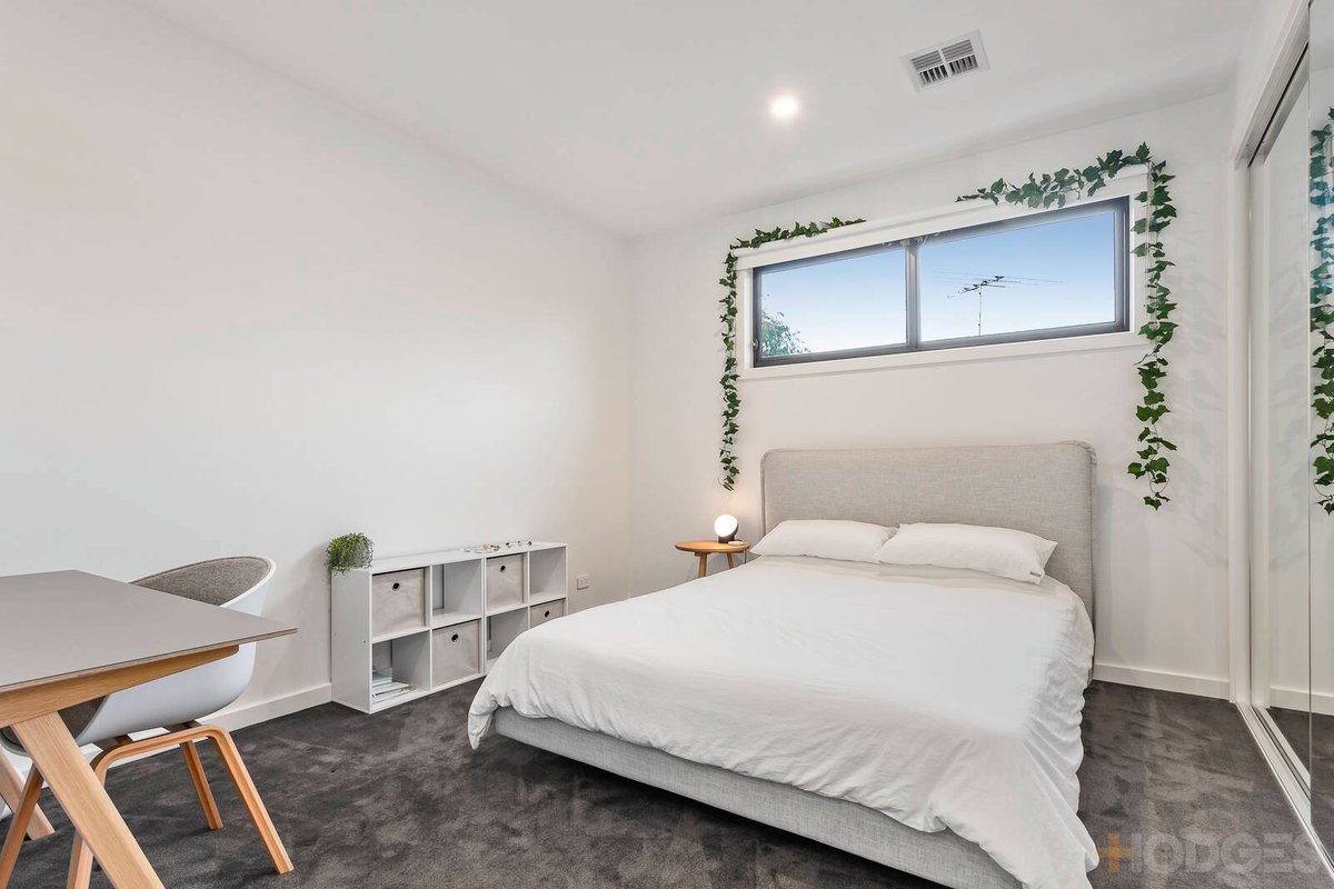 38b Keats Street Sandringham - Residential for sale