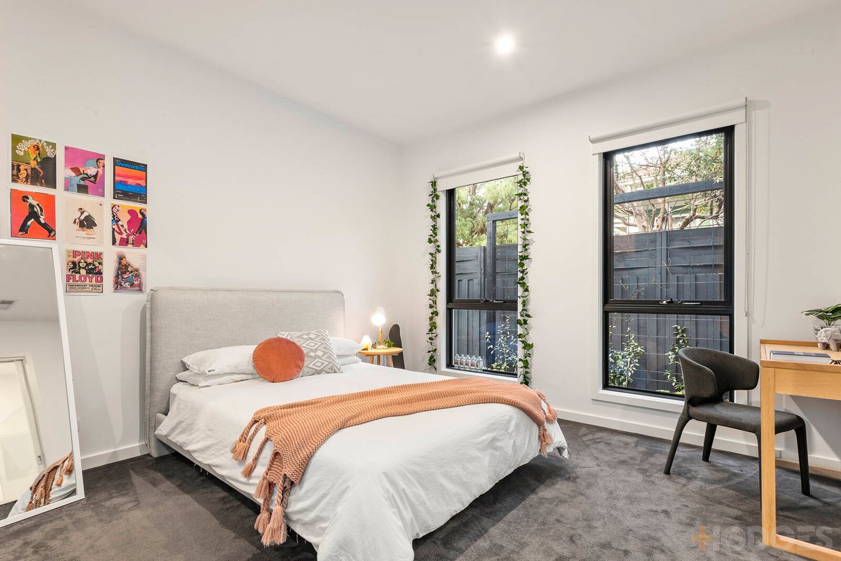 38b Keats Street Sandringham - Residential for sale