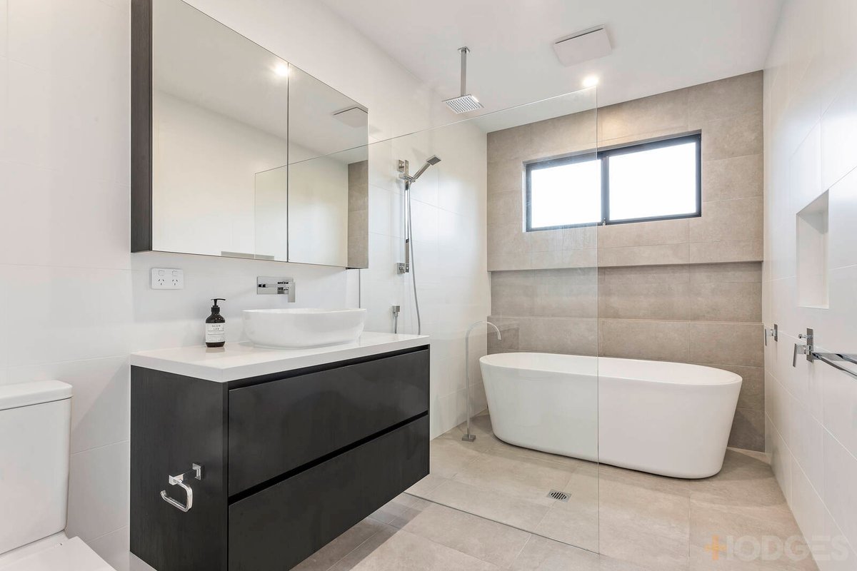 38b Keats Street Sandringham - Residential for sale