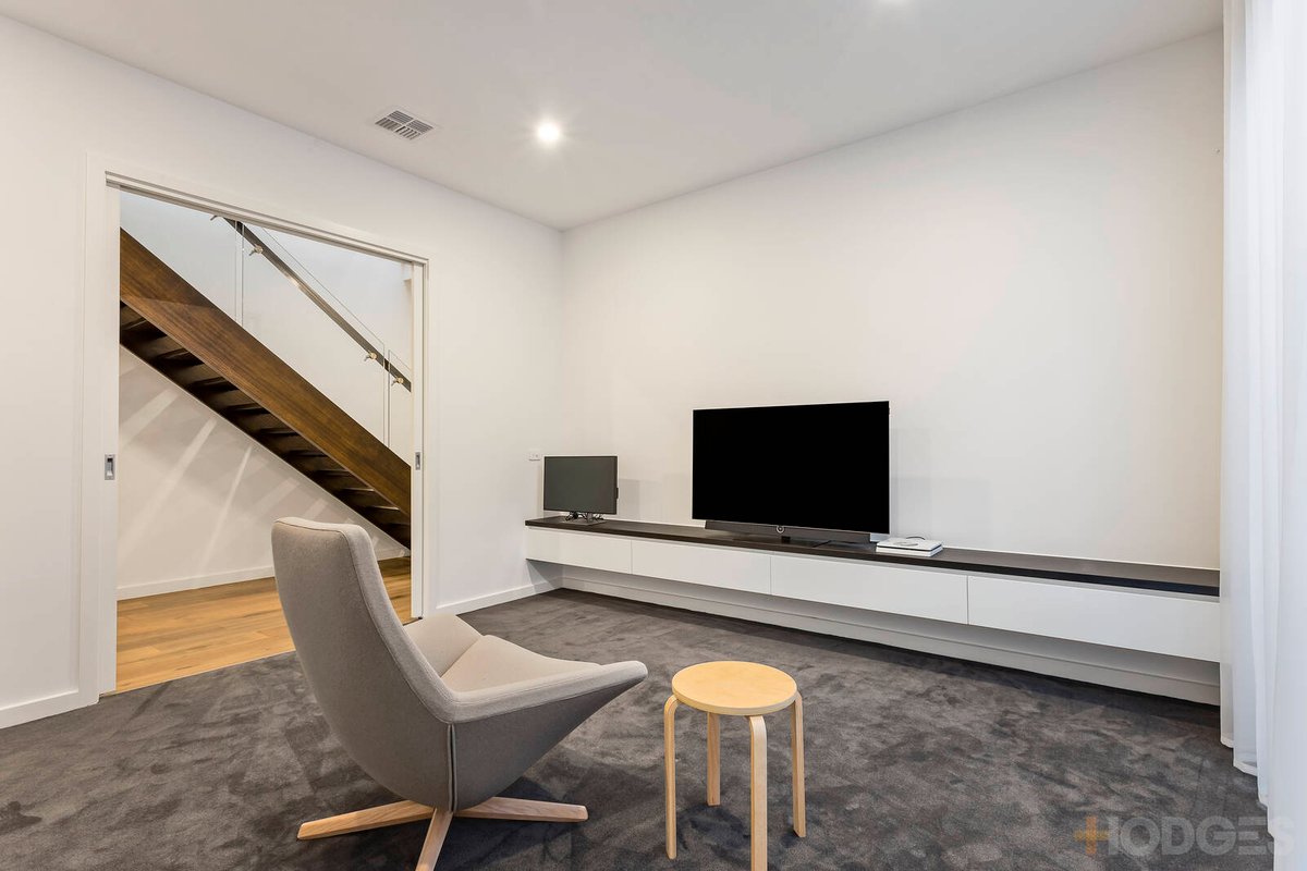 38b Keats Street Sandringham - Residential for sale