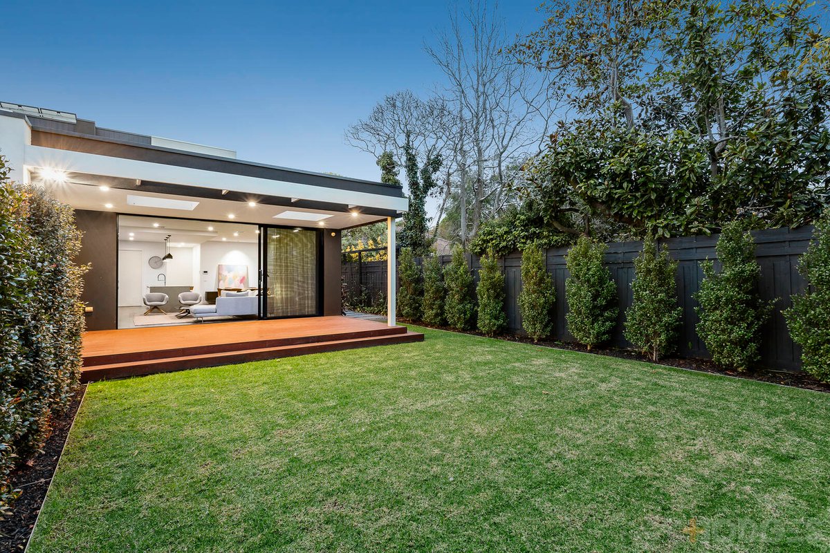 38b Keats Street Sandringham - Residential for sale