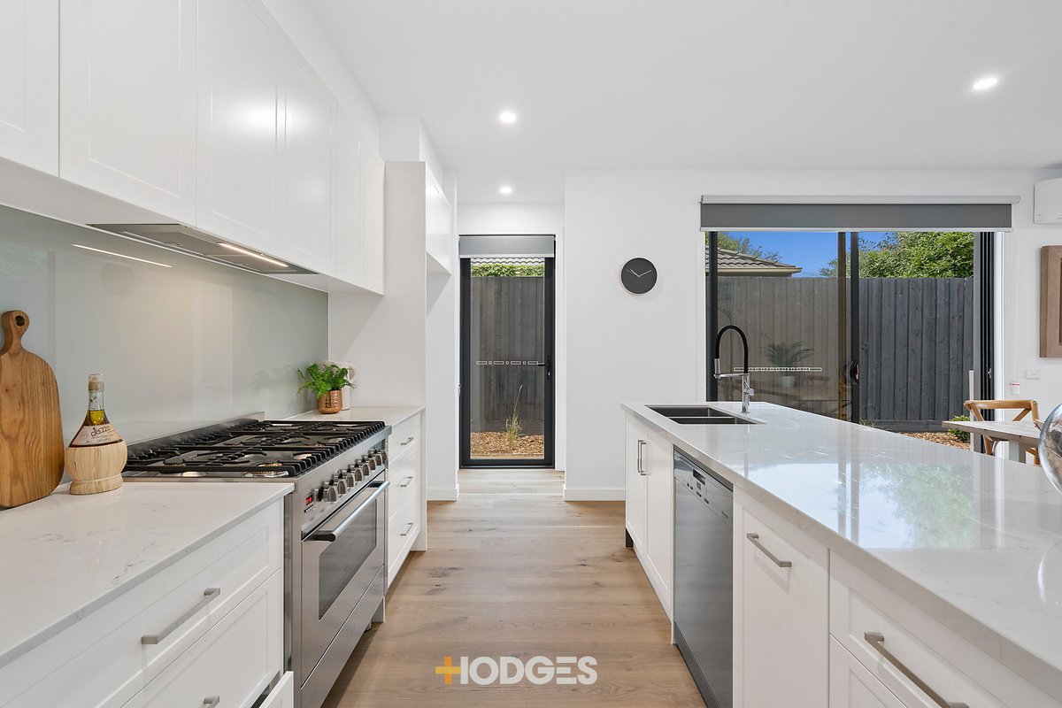 38b Mill Street Aspendale - Residential for sale