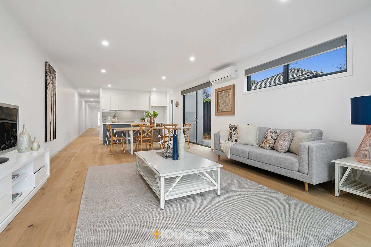 38b Mill Street Aspendale - Residential for sale