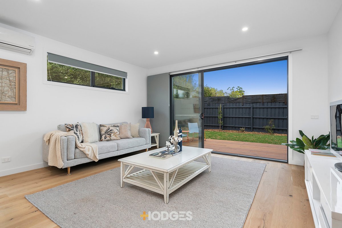 38b Mill Street Aspendale - Residential for sale