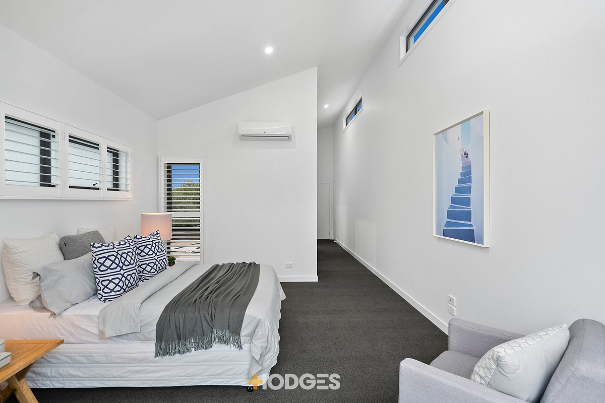 38b Mill Street Aspendale - Residential for sale