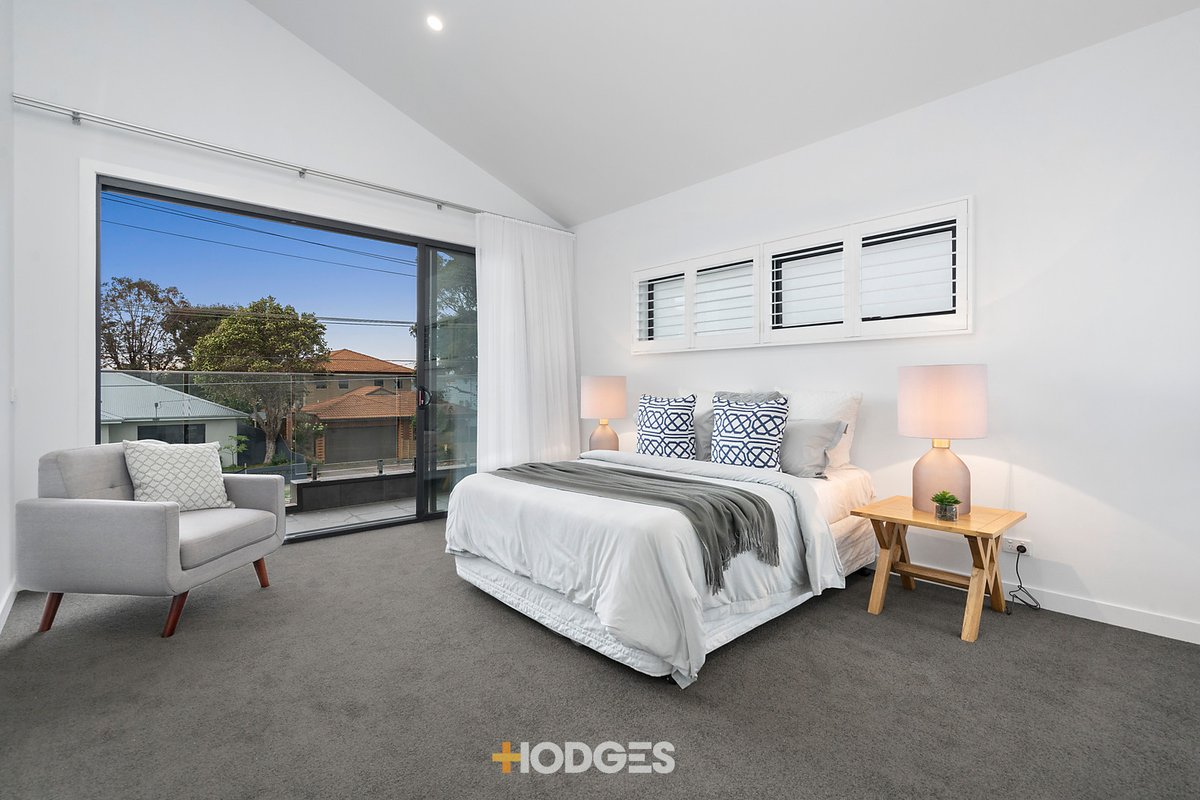 38b Mill Street Aspendale - Residential for sale