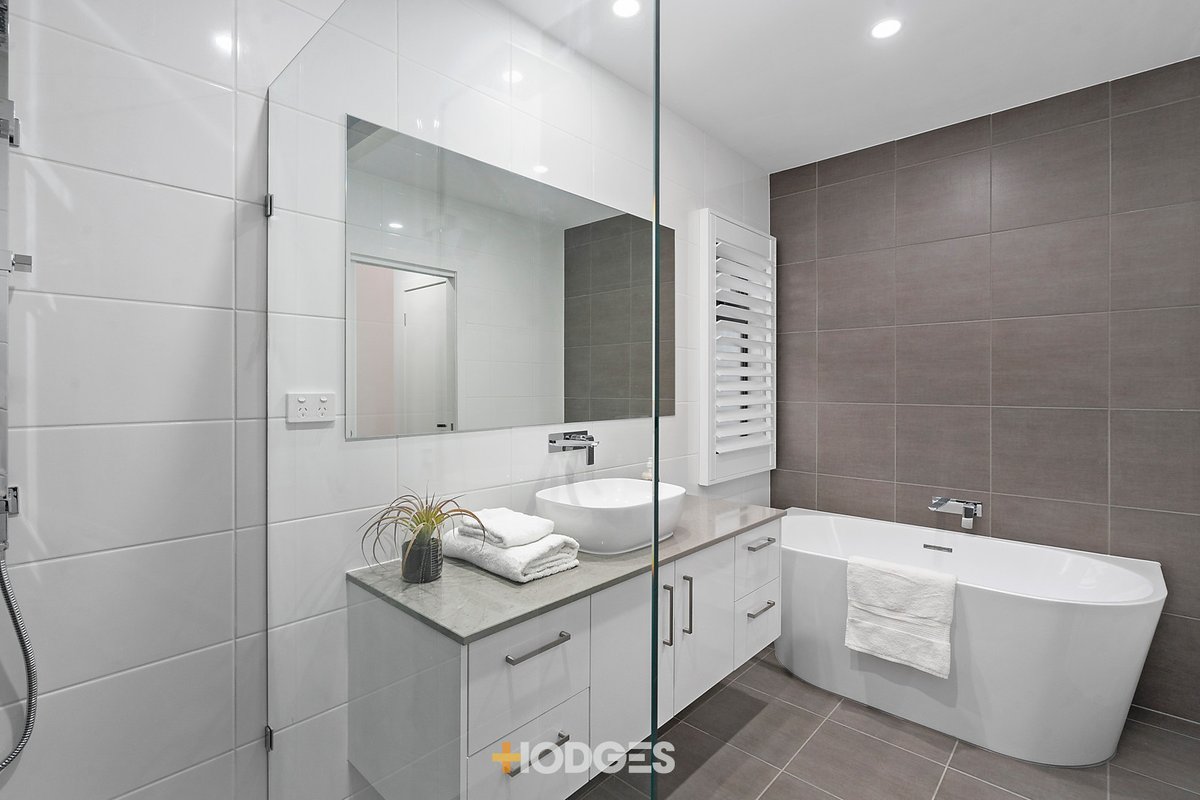 38b Mill Street Aspendale - Residential for sale