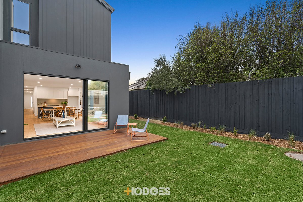 38b Mill Street Aspendale - Residential for sale