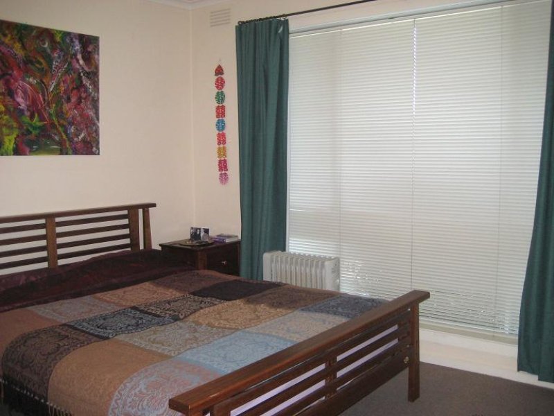 3 / 9-11 St Leonards Avenue YARRAVILLE - Residential for sale