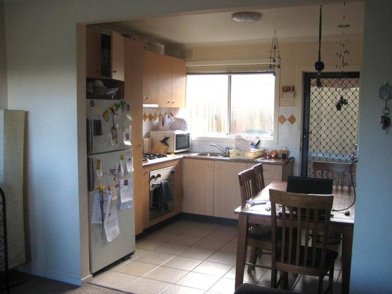 3 / 9-11 St Leonards Avenue YARRAVILLE - Residential for sale