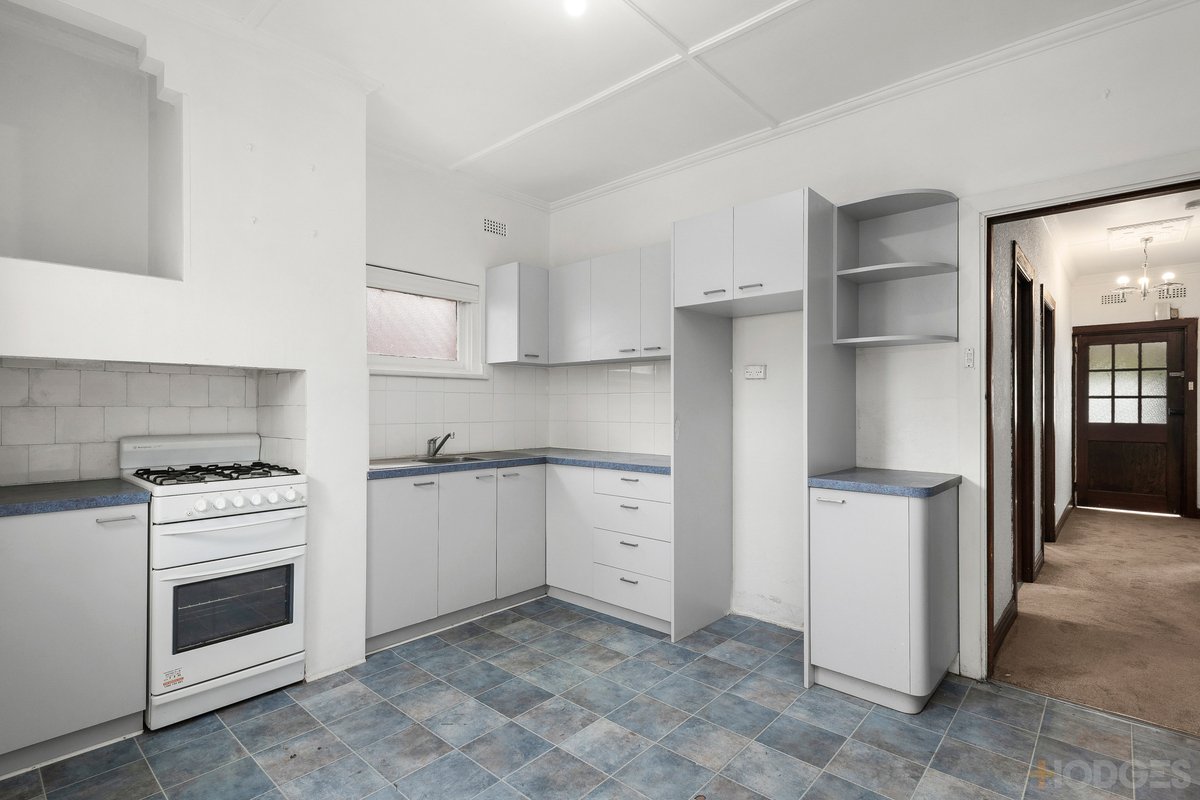39 & 39a Alfred Street Prahran - Residential for sale