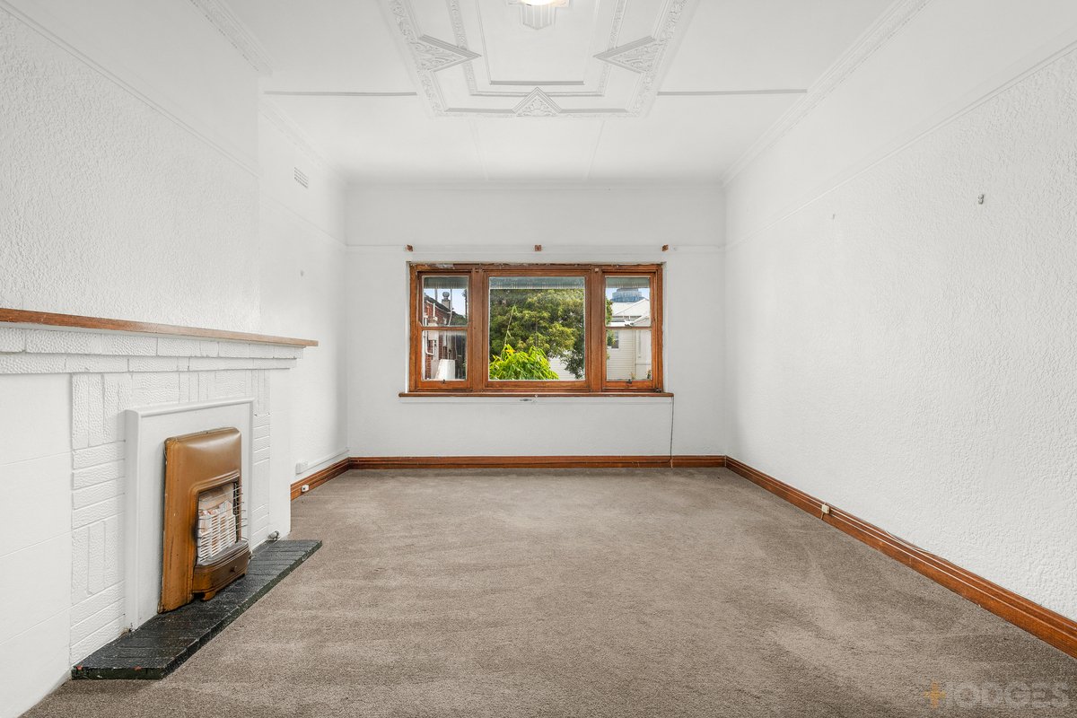 39 & 39a Alfred Street Prahran - Residential for sale