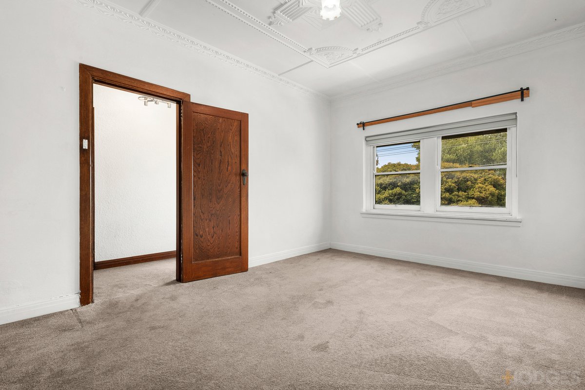 39 & 39a Alfred Street Prahran - Residential for sale