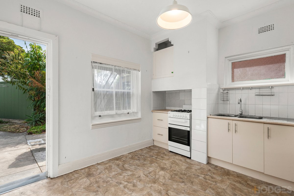 39 & 39a Alfred Street Prahran - Residential for sale