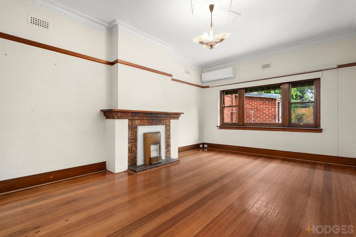 39 & 39a Alfred Street Prahran - Residential for sale
