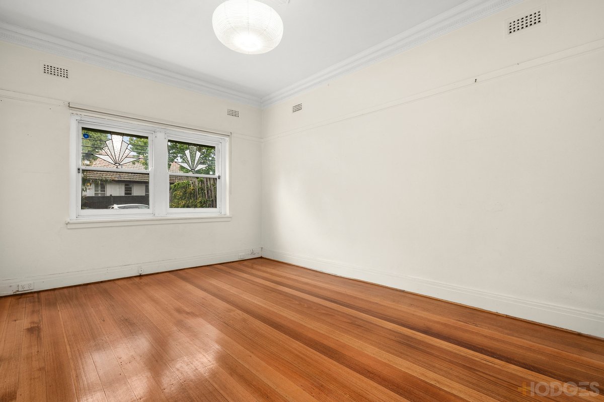 39 & 39a Alfred Street Prahran - Residential for sale