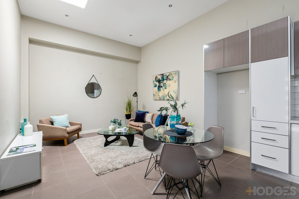 39 & 39A Roberts Street West Footscray - Residential for sale