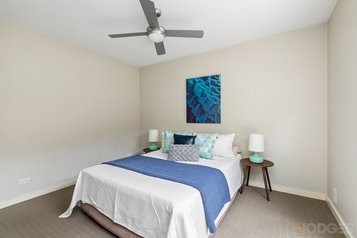 39 & 39A Roberts Street West Footscray - Residential for sale