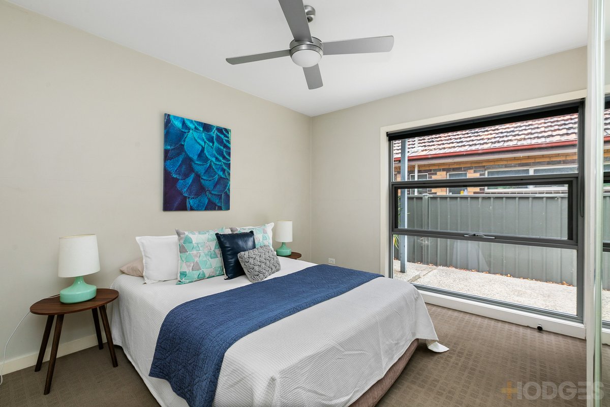 39 & 39A Roberts Street West Footscray - Residential for sale