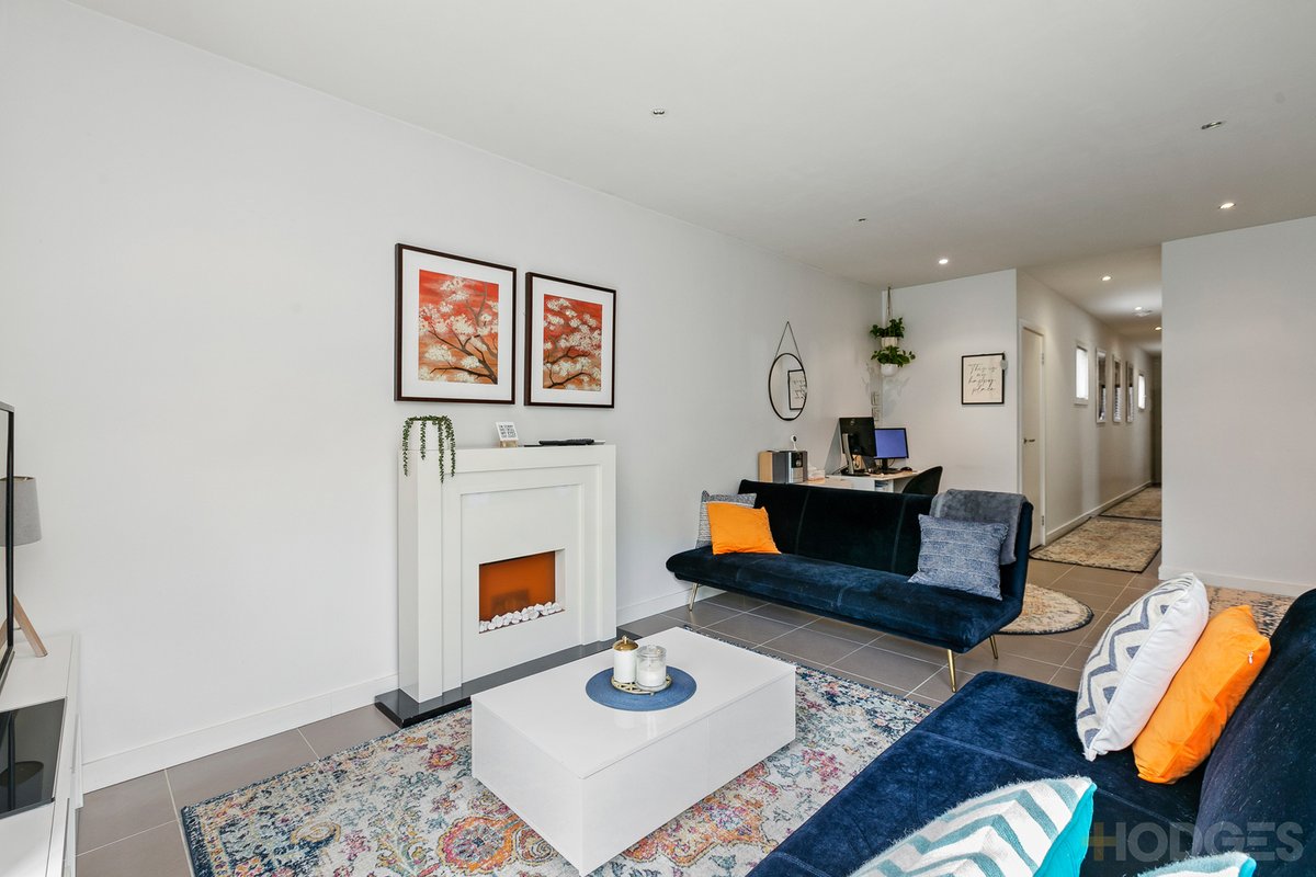 39 & 39A Roberts Street West Footscray - Residential for sale