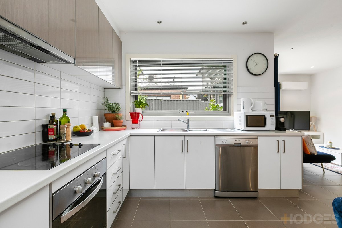 39 & 39A Roberts Street West Footscray - Residential for sale