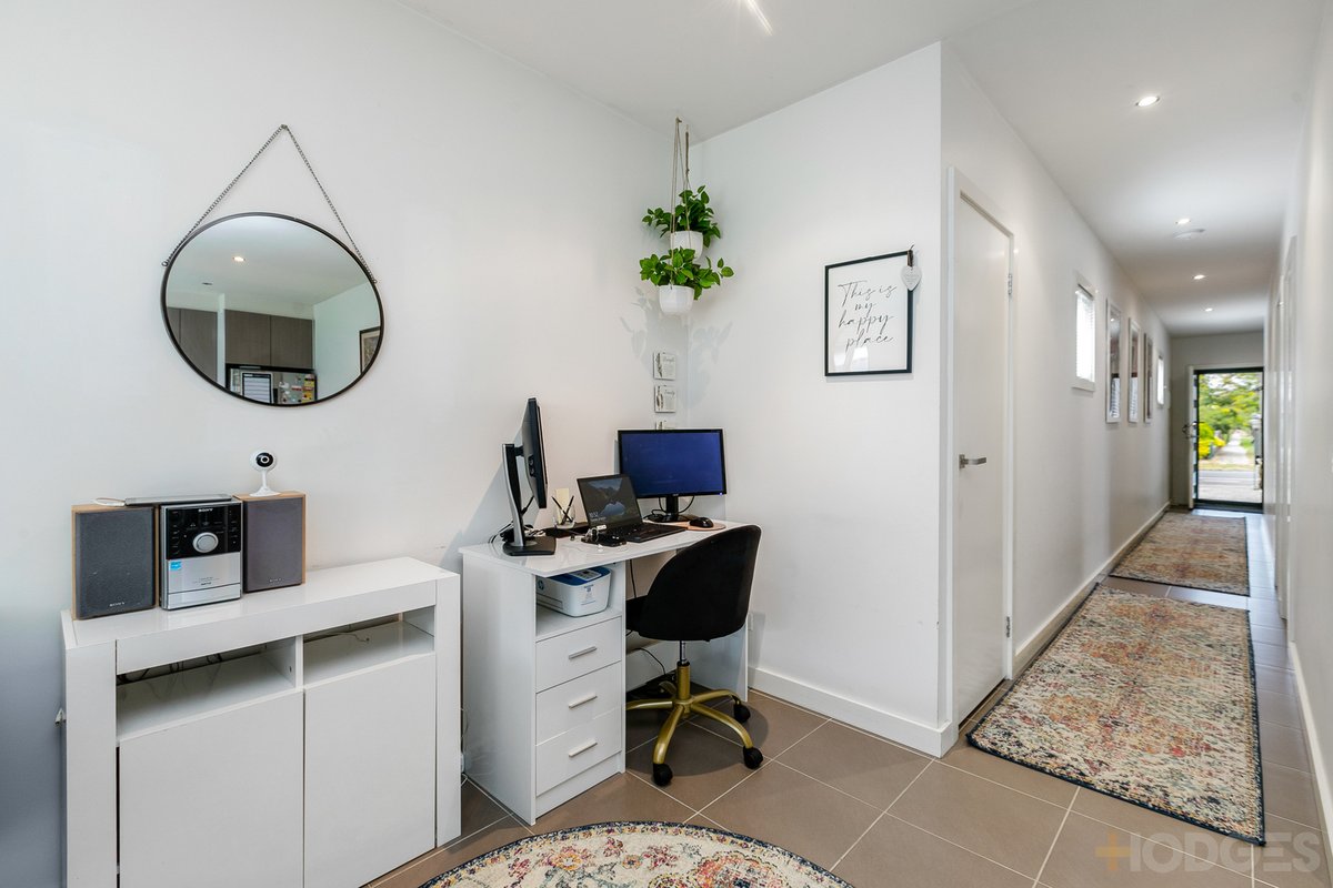 39 & 39A Roberts Street West Footscray - Residential for sale