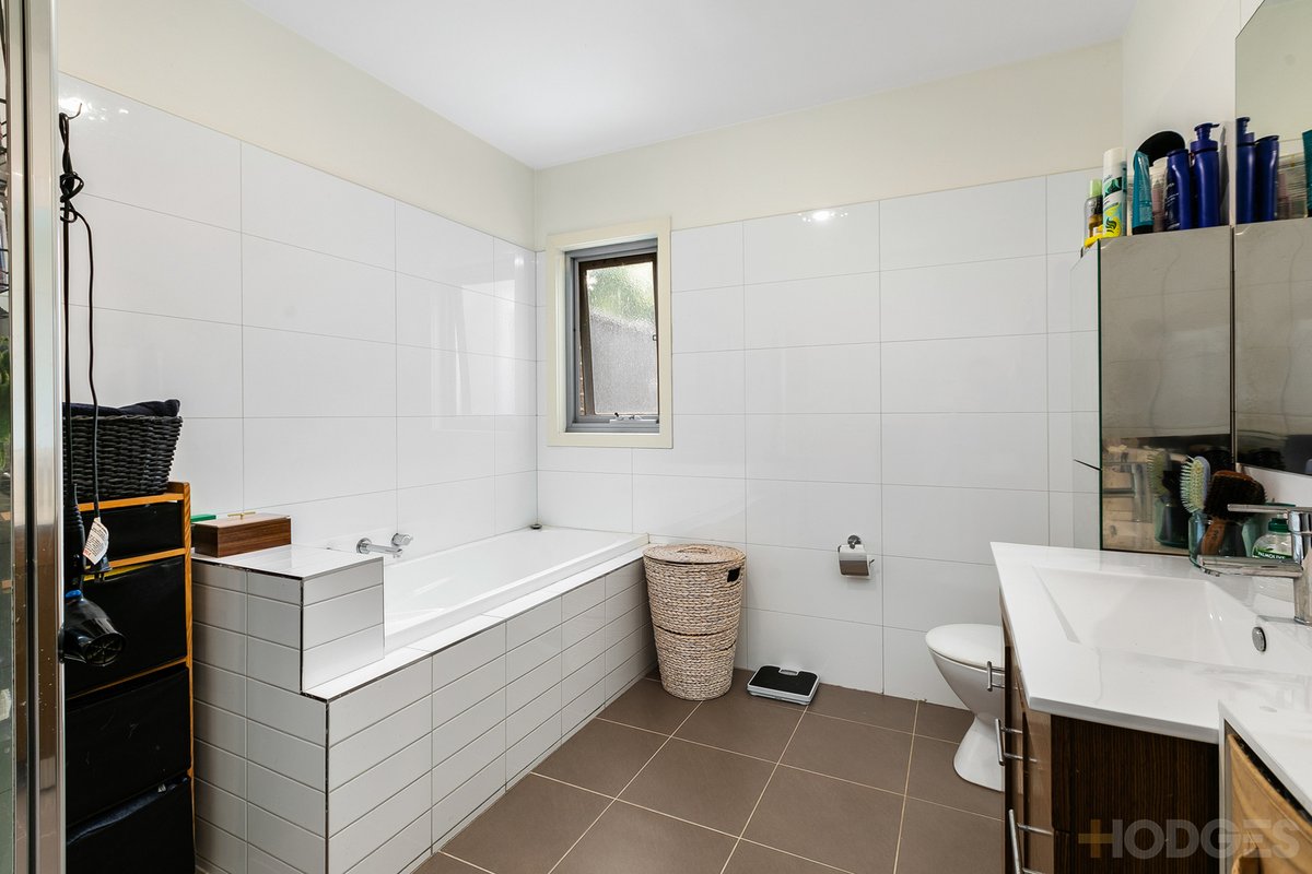 39 & 39A Roberts Street West Footscray - Residential for sale