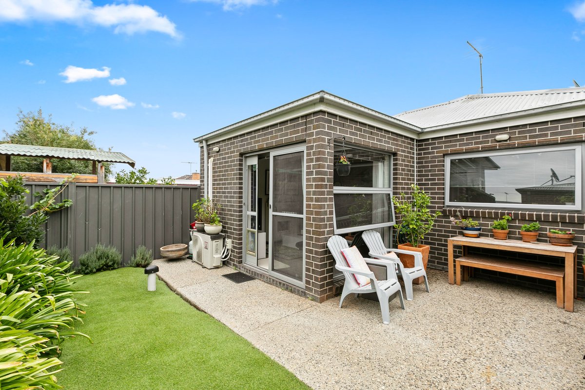 39 & 39A Roberts Street West Footscray - Residential for sale