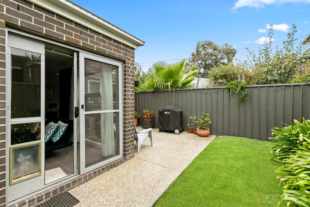 39 & 39A Roberts Street West Footscray - Residential for sale