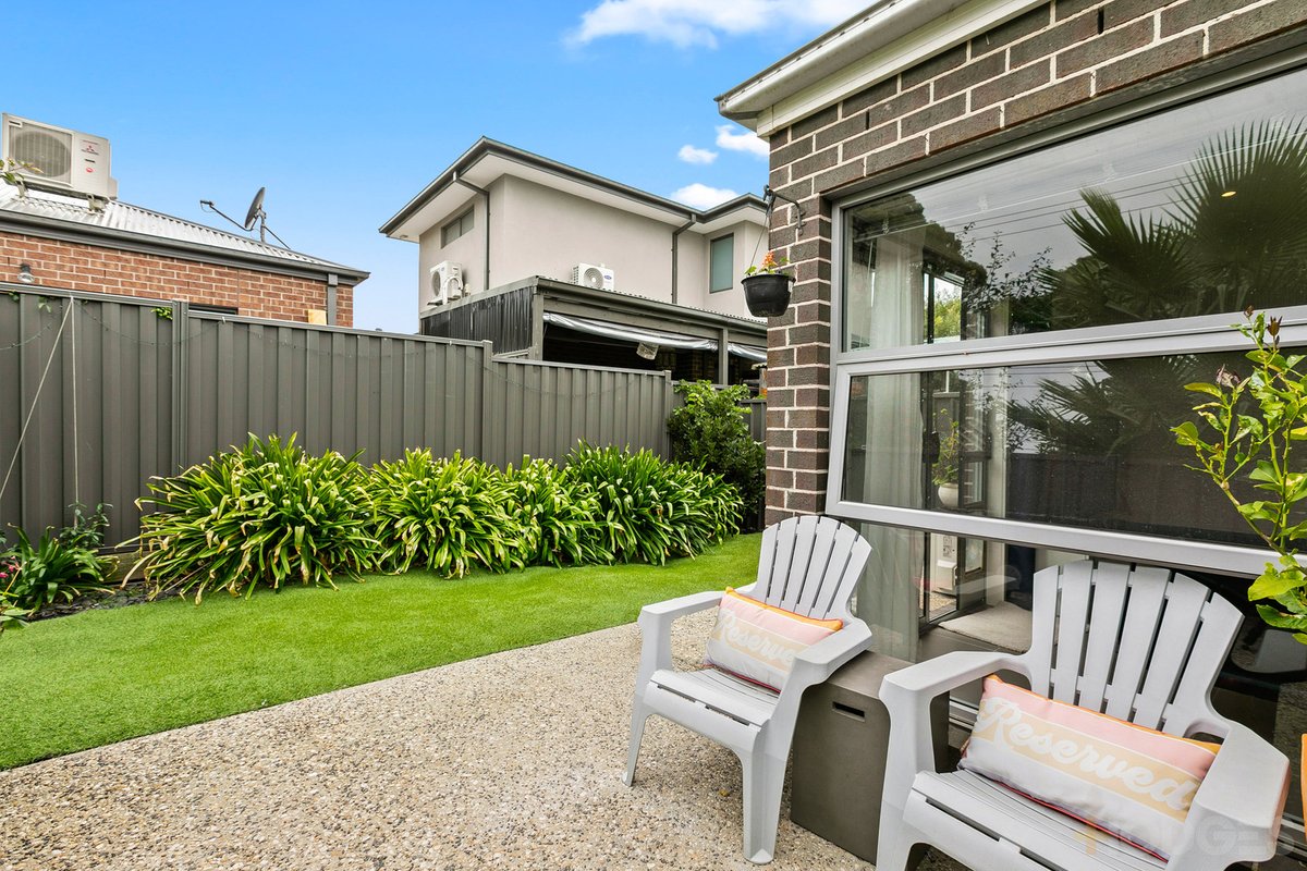 39 & 39A Roberts Street West Footscray - Residential for sale