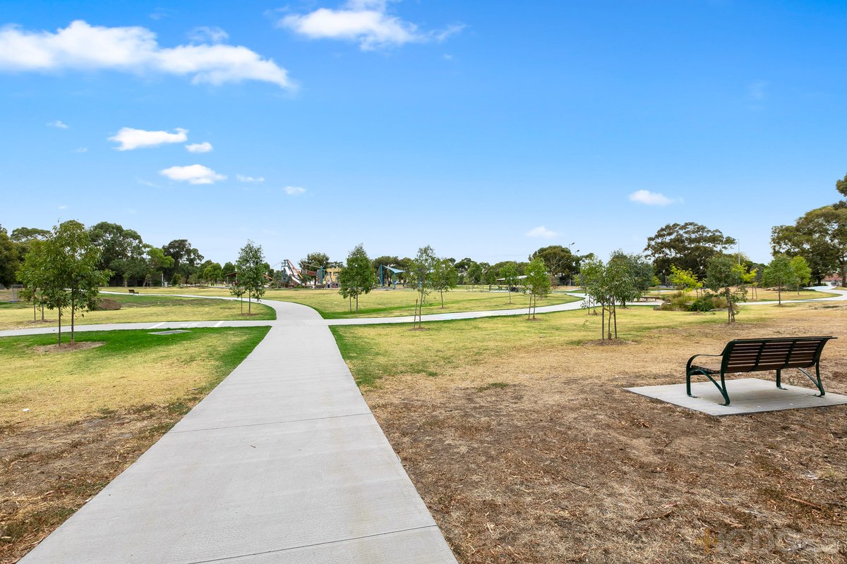 39 & 39A Roberts Street West Footscray - Residential for sale