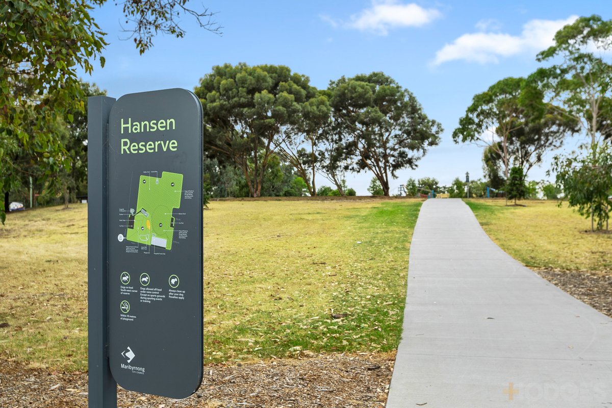 39 & 39A Roberts Street West Footscray - Residential for sale