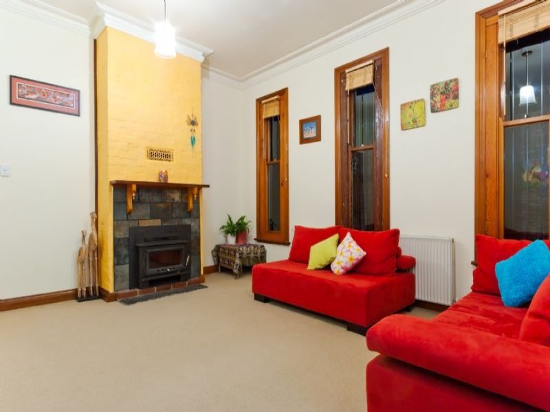 39 Alexander Street SEDDON - Residential for sale