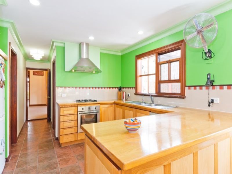 39 Alexander Street SEDDON - Residential for sale