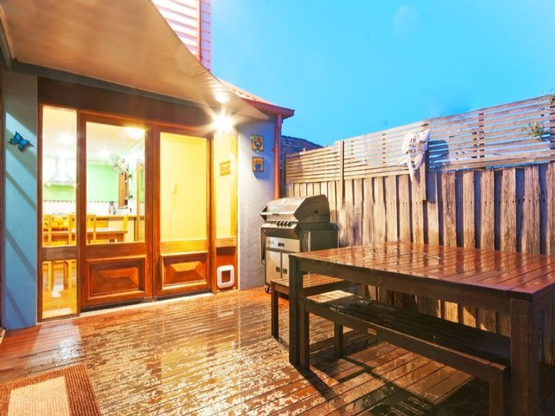 39 Alexander Street SEDDON - Residential for sale