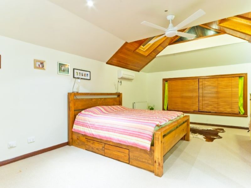 39 Alexander Street SEDDON - Residential for sale