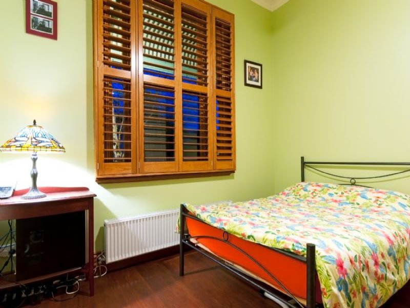 39 Alexander Street SEDDON - Residential for sale