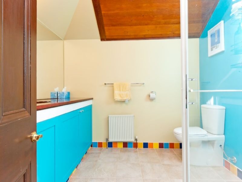 39 Alexander Street SEDDON - Residential for sale