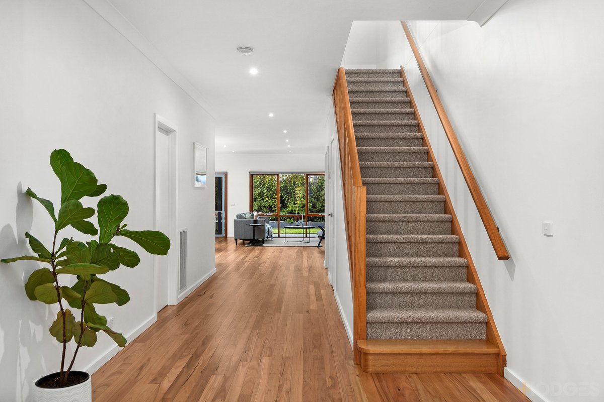 39 Apex Avenue Hampton East - Residential for sale