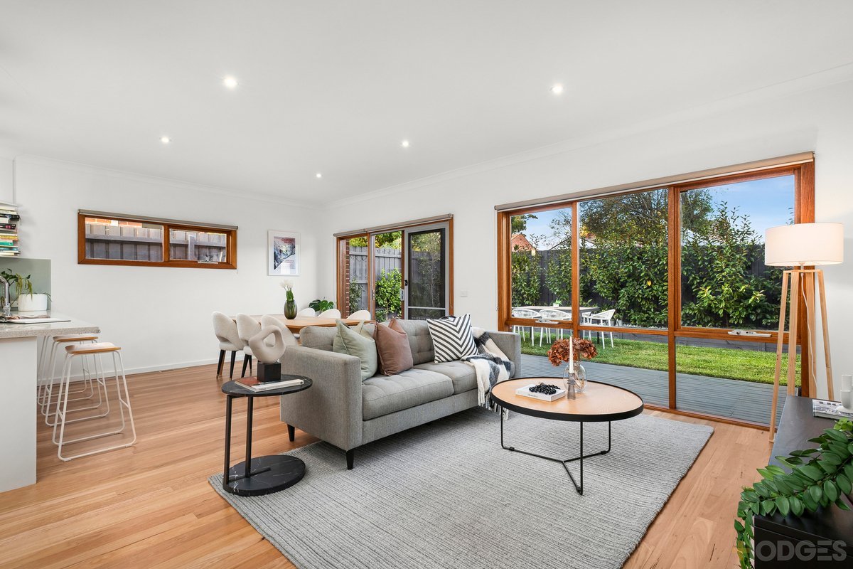 39 Apex Avenue Hampton East - Residential for sale