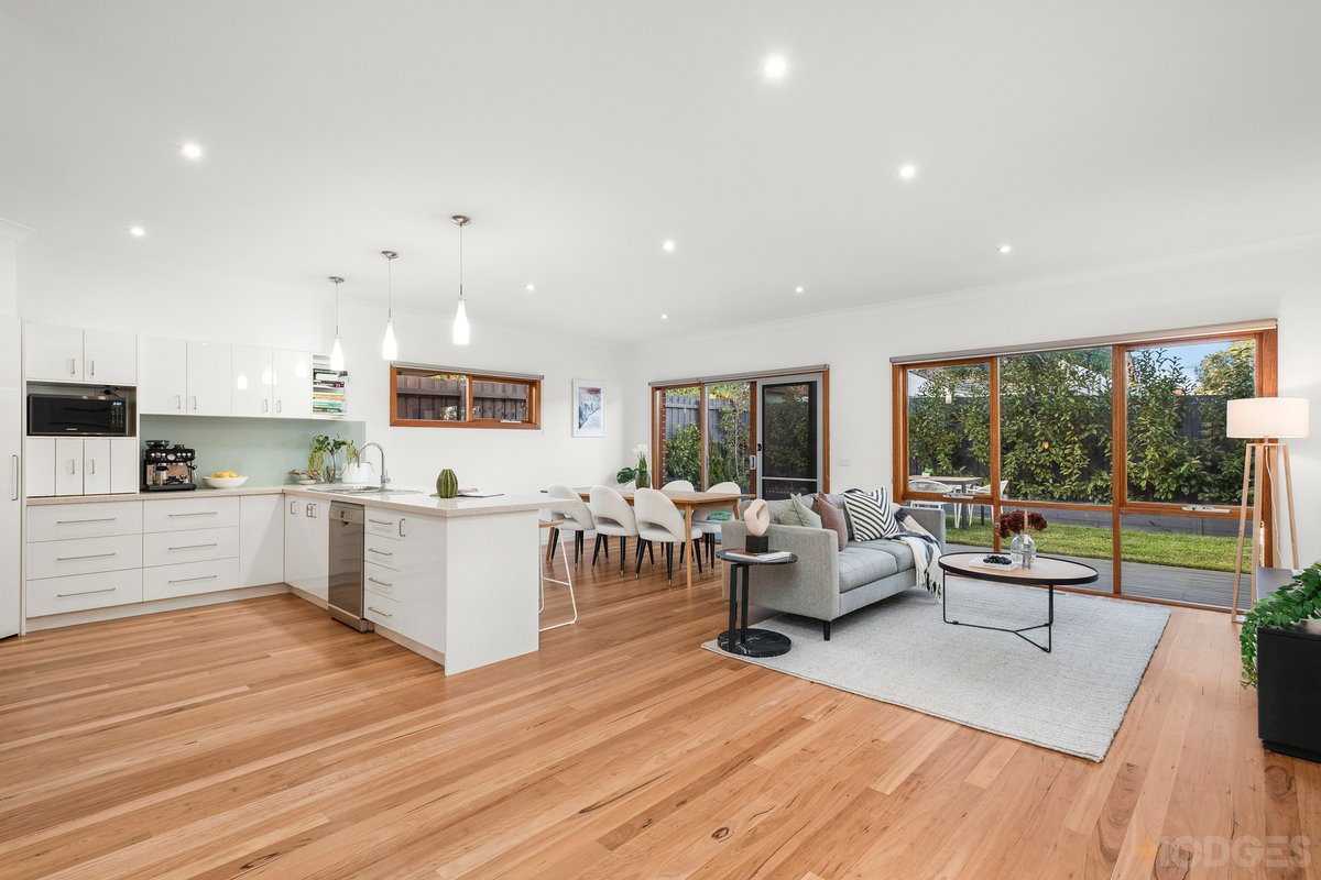 39 Apex Avenue Hampton East - Residential for sale