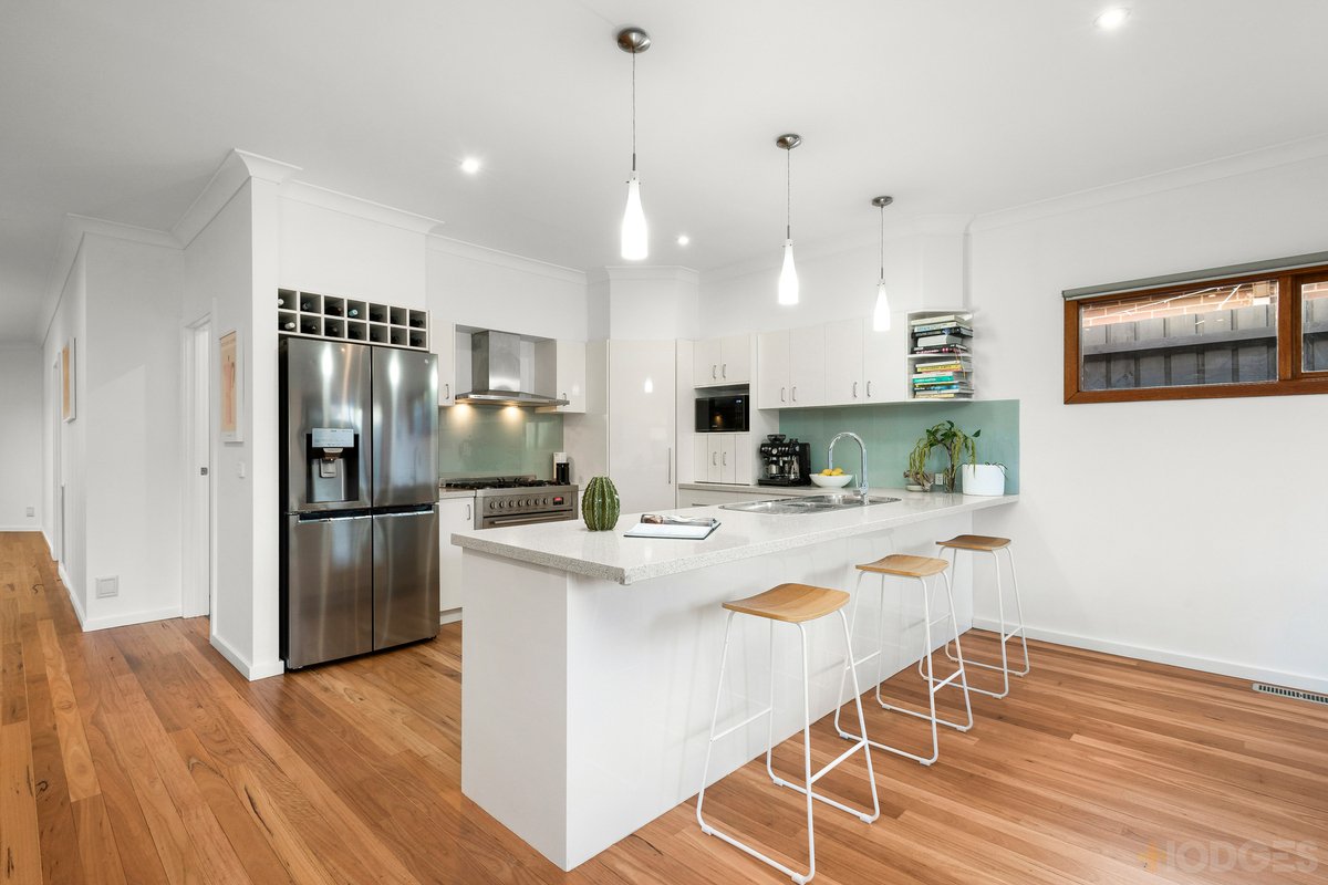 39 Apex Avenue Hampton East - Residential for sale