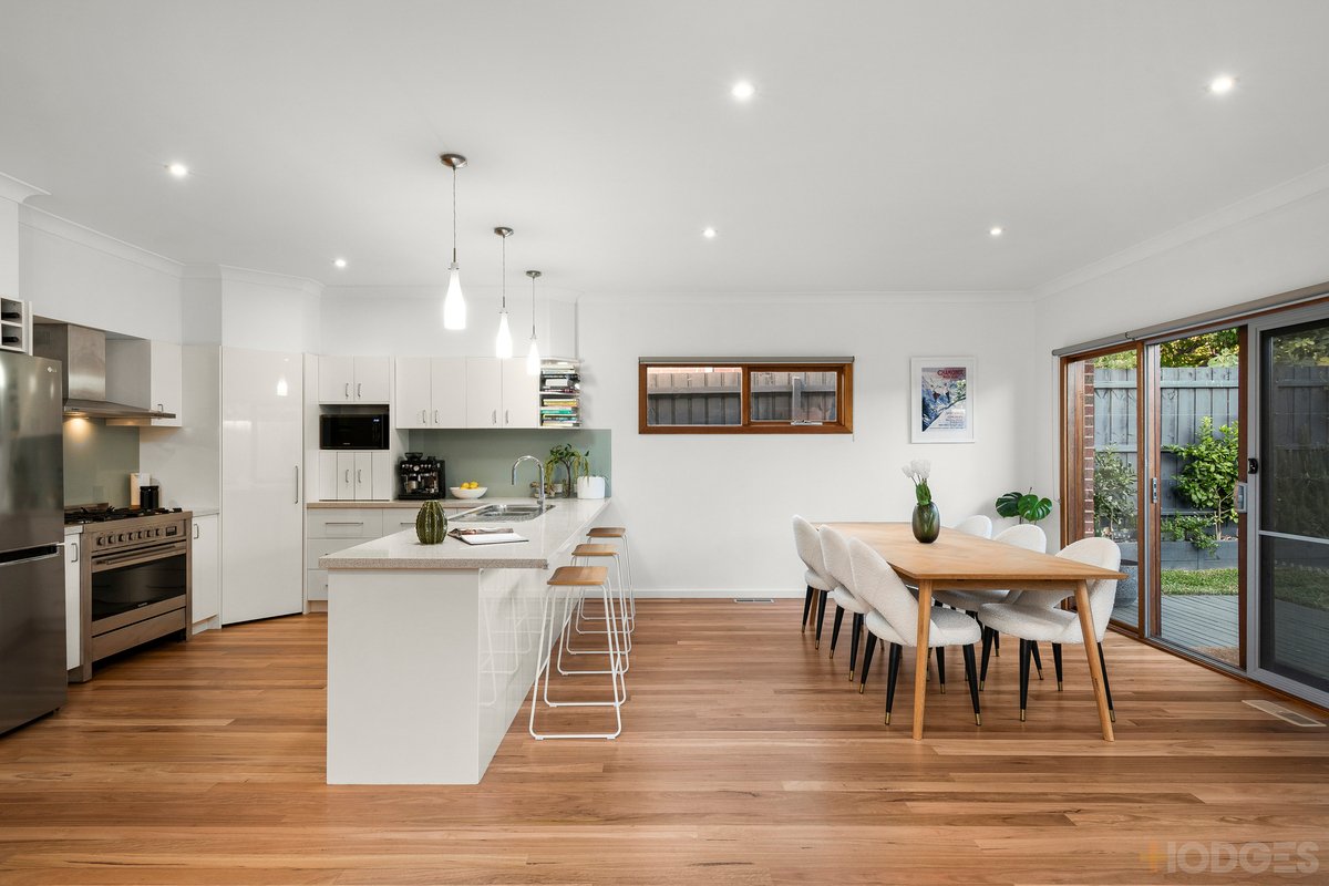 39 Apex Avenue Hampton East - Residential for sale
